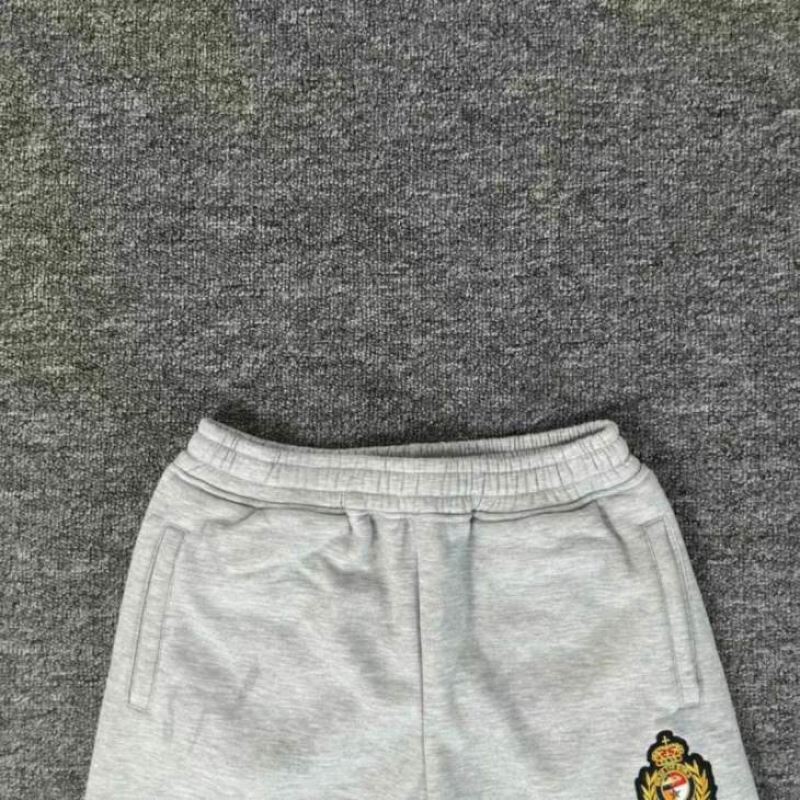 Corteiz Short Pants _SKUCorteizS-XLwmtx65516887